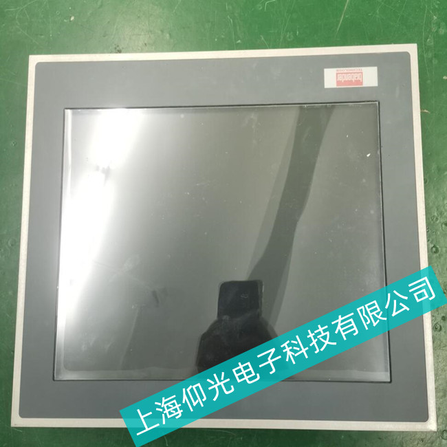 ����ӡˢ�C(j��)BECKHOF�����|����CP 6520Һ�����p�ľS�޵�ַ