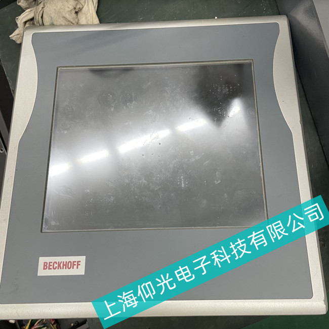 ������ӾS��BECKHOF�����|����CP 6520��늟����U���꽛(j��ng)�