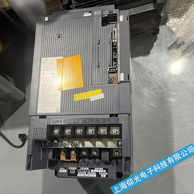 Mitsubishi Group�����ŷ�늙C�����󾯴��a���S��