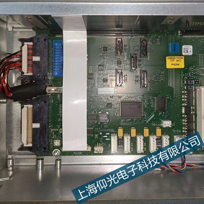 ���T��802d��(sh��)��ϵ�y(t��ng)����Ͳ��S�޷���(w��)����