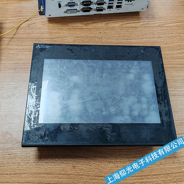 �ϲ������|���������S�� GS2110-WTBD�����|������S��