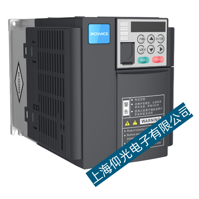 ����Ӱ��R��׃�l���Mˮ������ô̎���S��-20��S�޽��