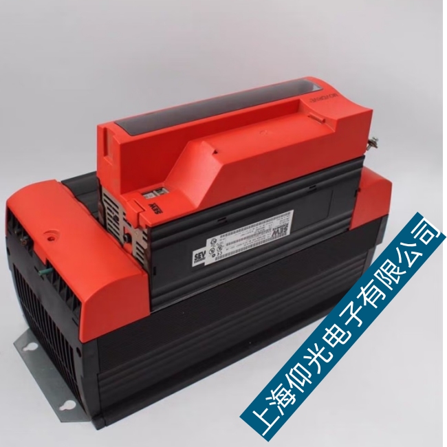 ���C�m��sew׃�l����늟o(w��)�@ʾ���ϾS�޷���-20��S�޽�(j��ng)�(y��n)