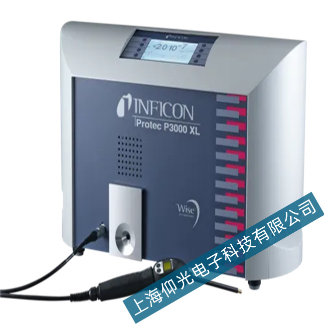 �Ϻ��S�޹�˾Ӣ�����z©�x�󾯹��ܮ���ԭ�򼰾S�޷���