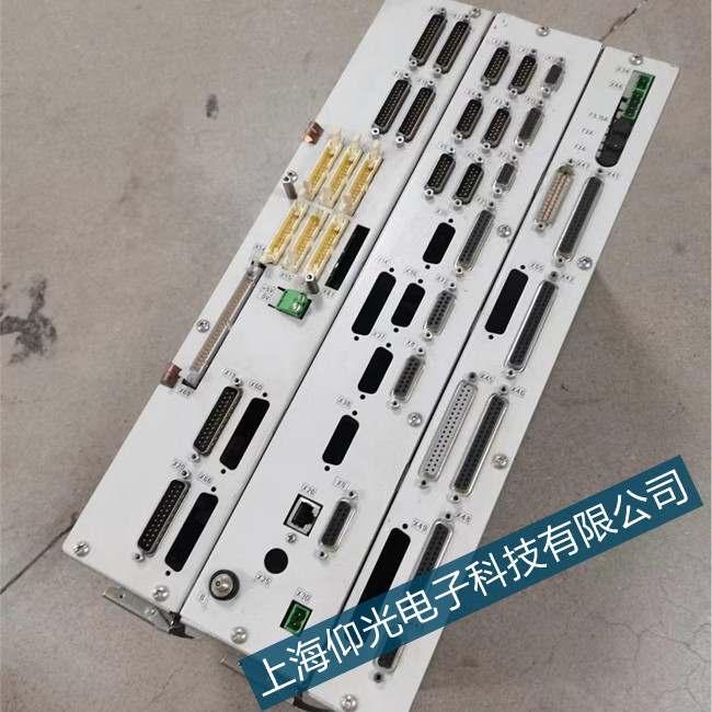 Heidenhain���h���ؾS��Hi800-Mϵ�yӲ��������������