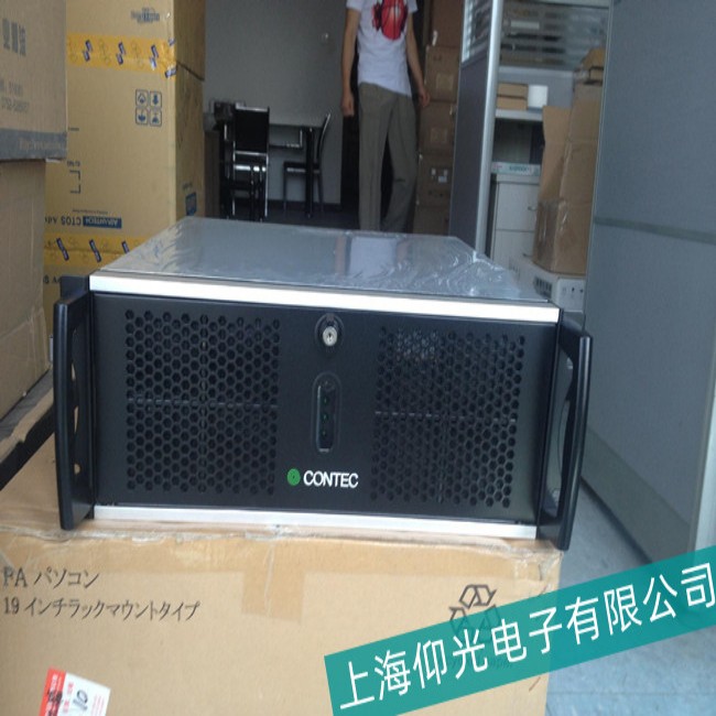 ɽ��̫ԭ��̩�˹��ؙC(j��)����ԭ�򼰽�Q��(du��)�߾S���ۺ��c(di��n)