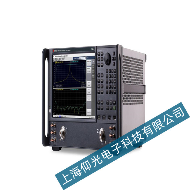 �ǵ�N5232B�W�j�����x���������_�C���ϾS�޵�ַ