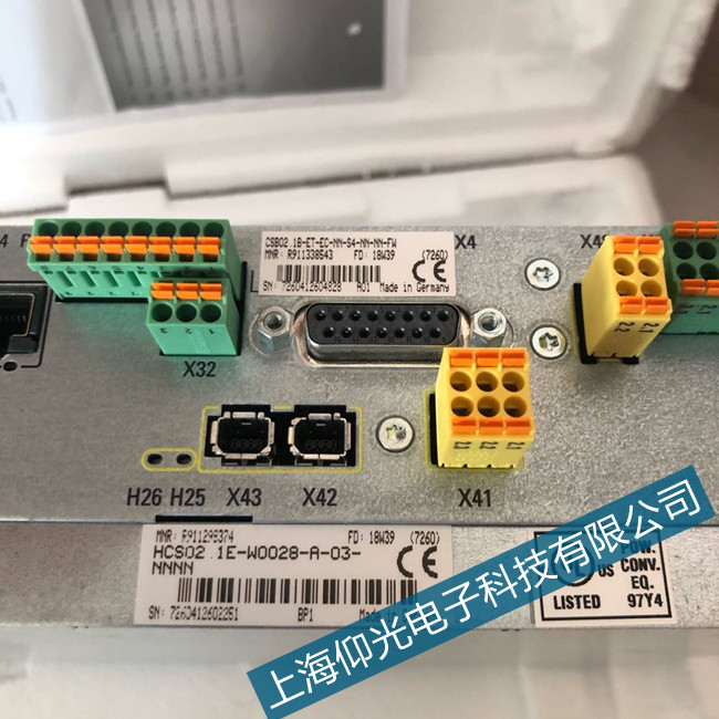 ��ʿ���ŷ������S��RAC3.1 ������λ�ò���������