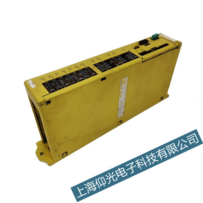 FANUC�l�ǿƹ��ؙC�S�޹��ؙC���ӟo�������ϙz�y�S�޷���