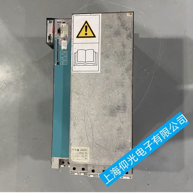 ��������ľ˹·˹��׃�l����ԭ������Щ-20��S�޽��