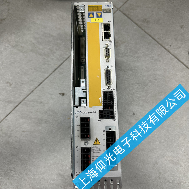 �Ơ�Ħ��601-620ϵ���(q��)��(d��ng)���S��-��(b��o)���@ʾF08���ϾS��