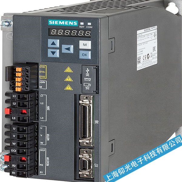 ������T�ӹ��ؙCPCU50�M����ϵ�y(t��ng)�S��-��ʮ��S�޽�(j��ng)�