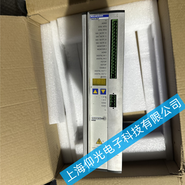 ��F�O��Ơ�Ħ���ŷ������S��S61000��F25�S��