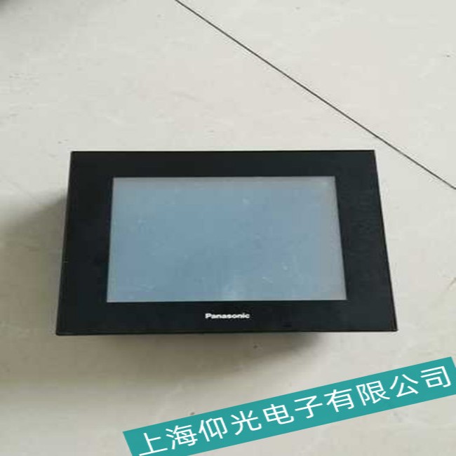 ��24С�r푑����Ԅ�ȡ��C�����|������Ļ�����S�ޚgӭ���