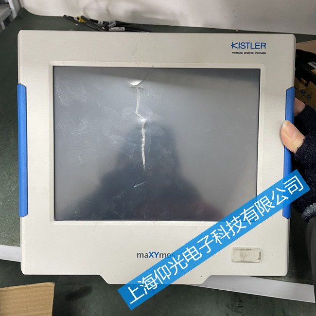 ��ʮ��S�޽��-��ʯ���|�����S�� 5877AZ000��Ҋ�������ϾS�޷���