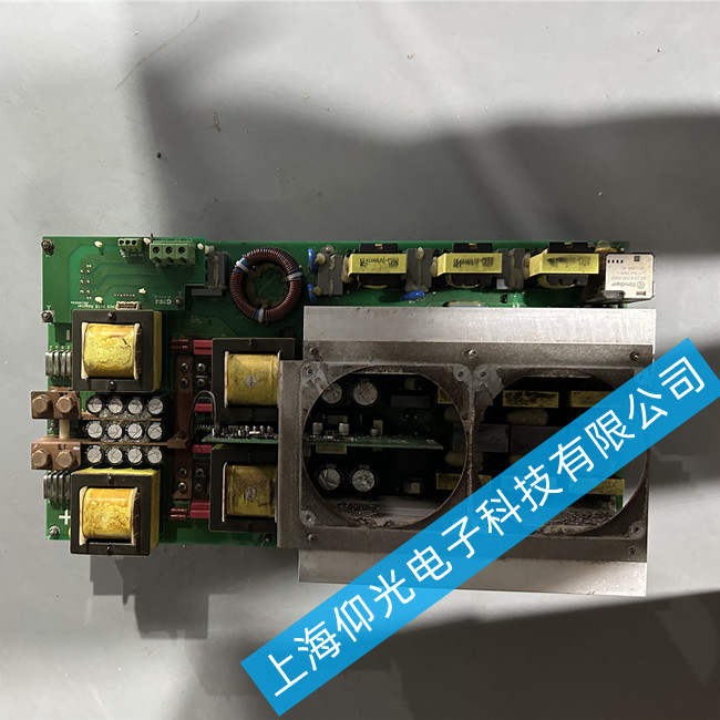 ����ꎘO���o(h��)�Դ��S��CPCS24-200-440��Ҋ(ji��n)���ϾS�޷���