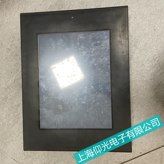 �Ԅ�(d��ng)��Ʊ�C(j��)�����˹�|������Ļ�@ʾ����̎���k���S���T�꣨�����ޏ�(f��)��