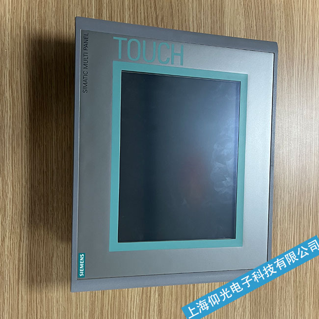 �������T��  MP277�|���������o�@ʾ�����S��-��ʮ��S�޽��