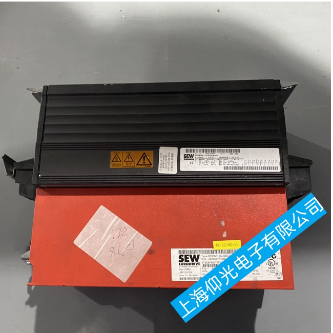 �½����msew׃�l����늟o�@ʾ����ԭ��������S�޷���-���M(f��i)�z�y