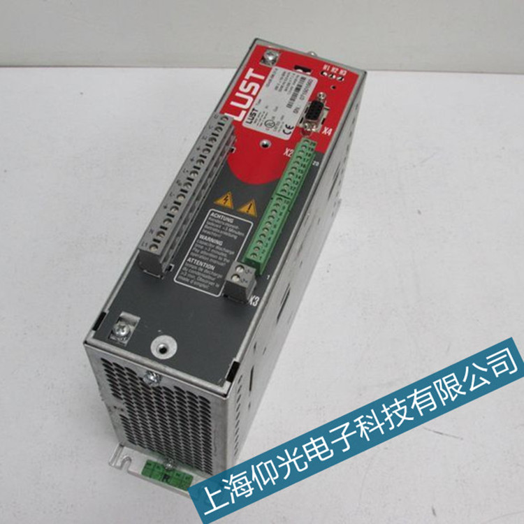 Lust·˹��LTI CDD32.004�ŷ�����OFF��Ҋ���ϾS��