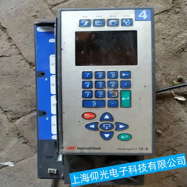 �Ͼ�Ӣ�����mingersoll�Q�o�C��������Ҋ����ԭ��S�޺�����