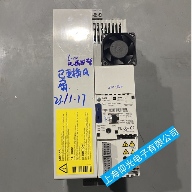 �Ϻ��֖|����׃�l�����܆���(d��ng)ԭ��������S�޷���-�S���M(f��i)�õ�