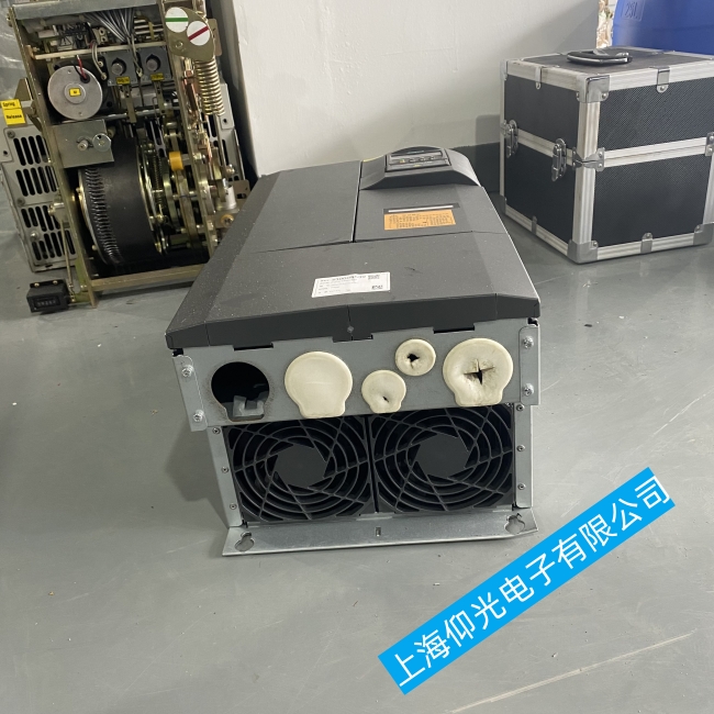 �����y�����T��׃�l����(b��o)�����ϴ��a�����[-ԭ�S���