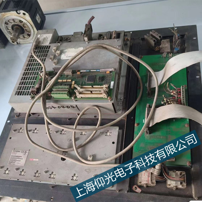 ���T��810����ϵ�y�S�������t����4024���a���팍��