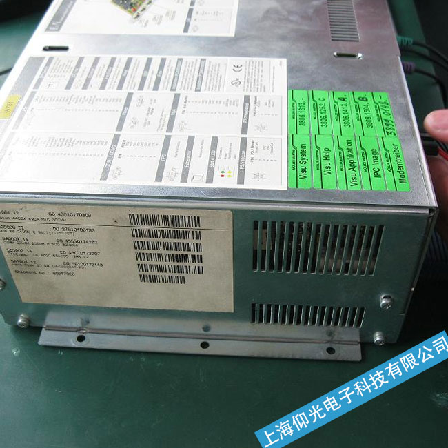 ����ؐ���R���ؙC(j��)�|�����|�����˻��|��ƫ�Ƴ�Ҋ���ϼ���Q����