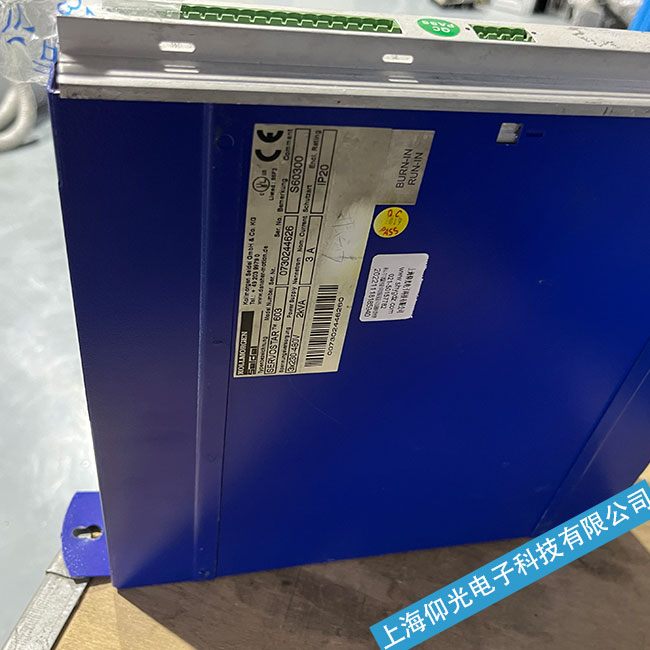 �Ơ�Ħ���ŷ������M�������۔����۔�Ĺ��ϾS��