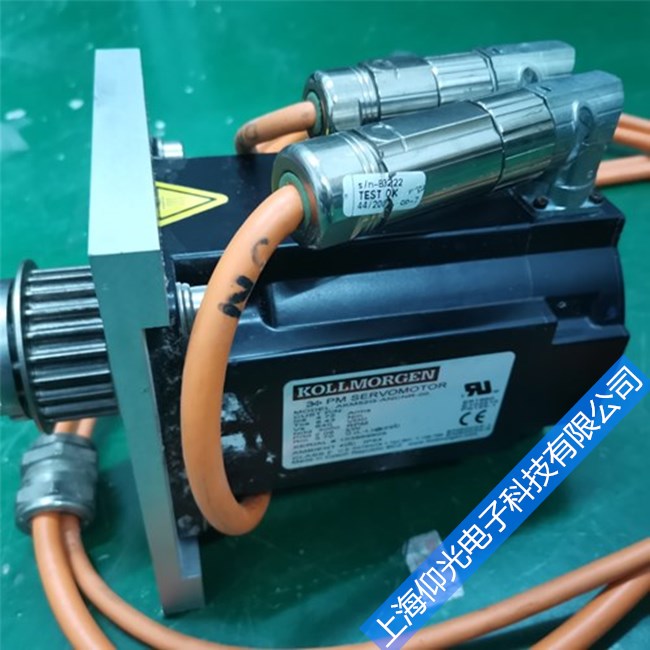 �Ơ�Ħ���ŷ�늙C�S�й��Ϯa��ԭ��̎��