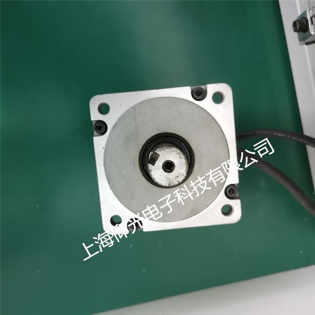 SEW늙C��������ԭ�򼰾S��