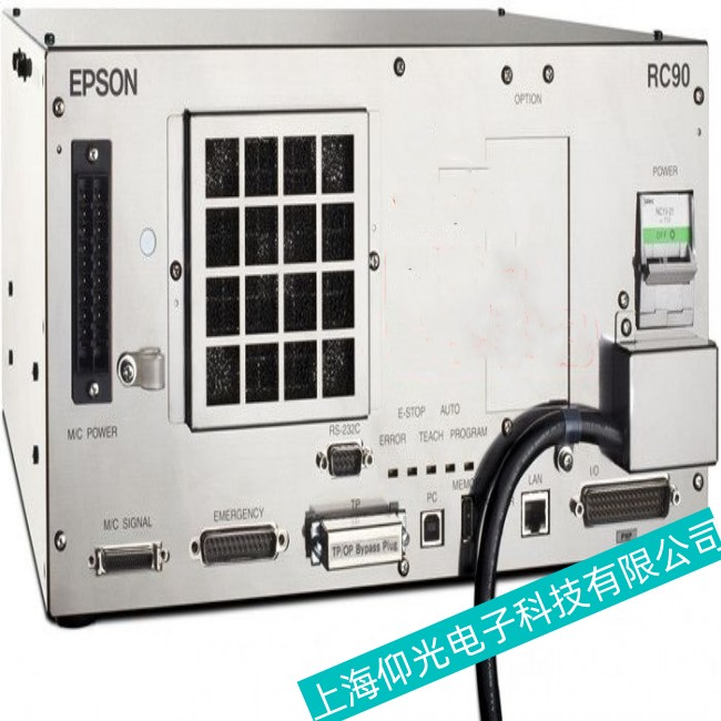 EPSON�������C(j��)���˾S�����C(j��)��(n��i)�õ�CF���ܓp��ô�k