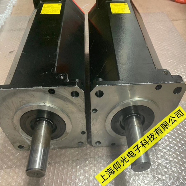 �l�ǿ��ŷ�늙C��03�����Ų鲽�E