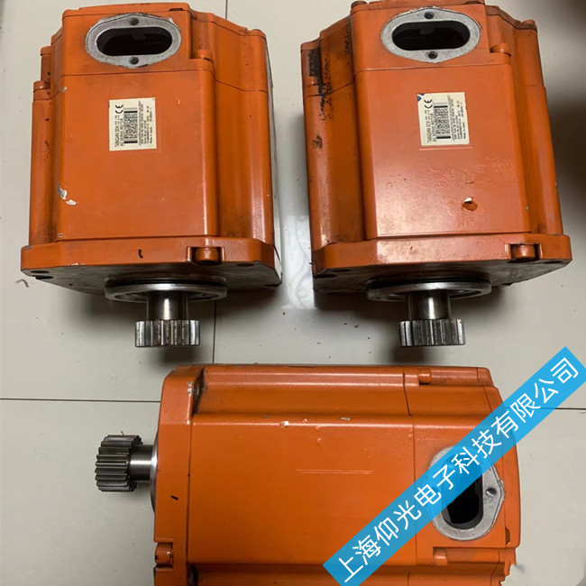 ABB�C(j��)�����ŷ�늙C(j��)������ϵ�ԭ������Щ��