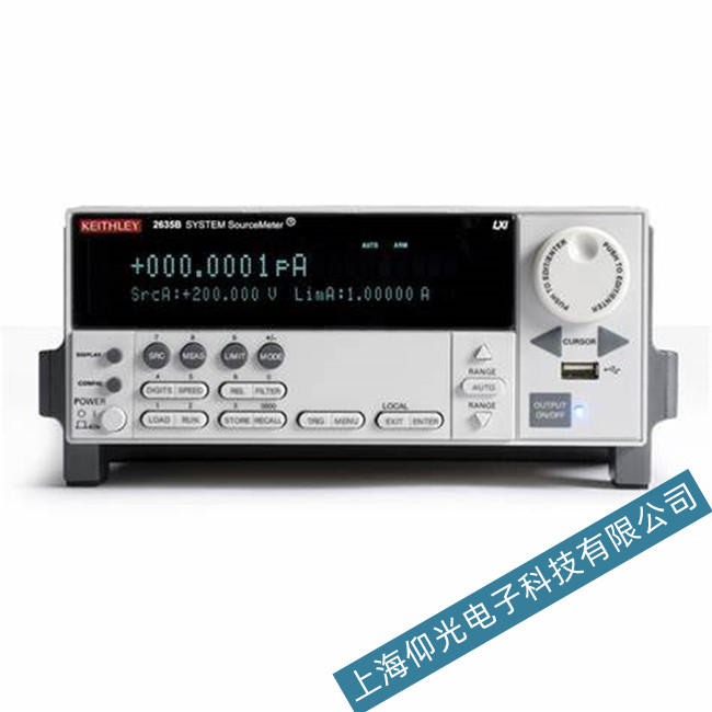 ���r������Դ��2635B�����U���ϾS�޷���