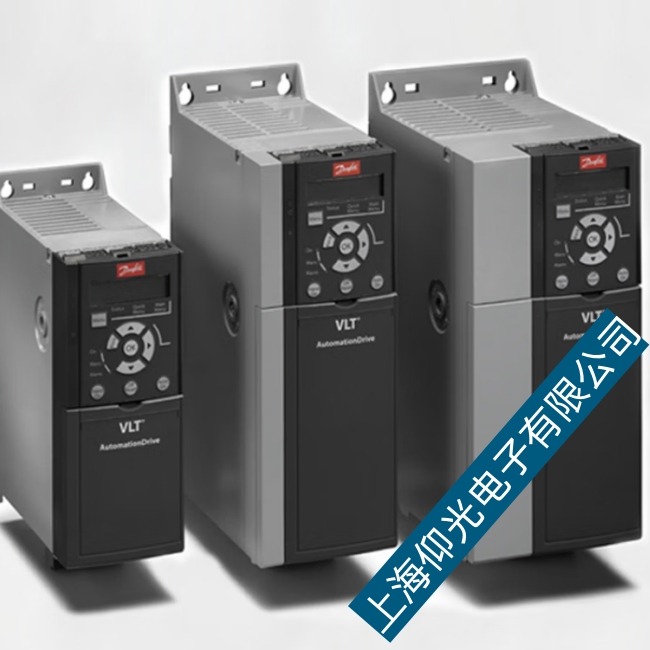 ��ꖵ���˹׃�l����Ҋ�����\(y��n)�й��Ϸ�����̎��