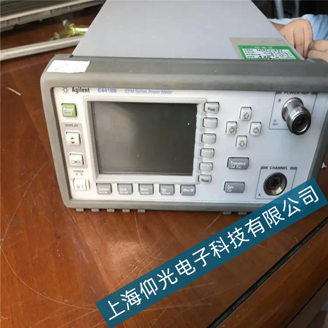 �ǵ�/���݂�E4418B����Ӌ�_�C�I�o�������ϾS��