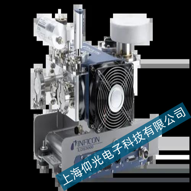 Ӣ����LDS3000�z©�x�������p��ԭ��������S�޷���