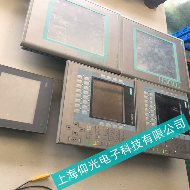 �o(w��)�a���ۏ�?r��n)C(j��)SIEMENS���T���|�������Ͻ�Q����//����(y��ng)�̓r(ji��)�S��