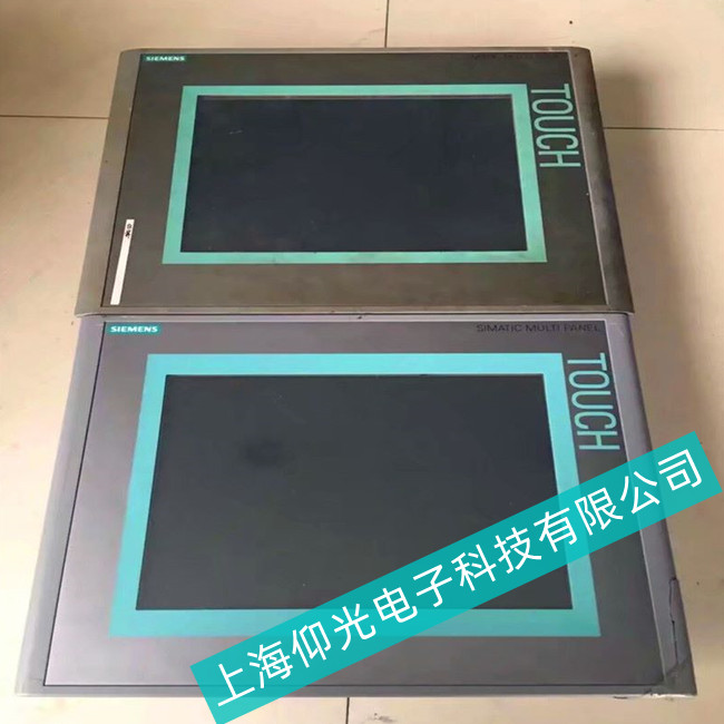 �Ͼ�����Ϲ�˾SIEMENS���T���|�������I�S��//���M�z�y