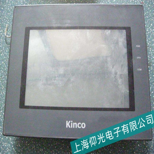 ����MT4512TE�|����ͻȻ�������F�l�y�S�޿��Ϻ�����