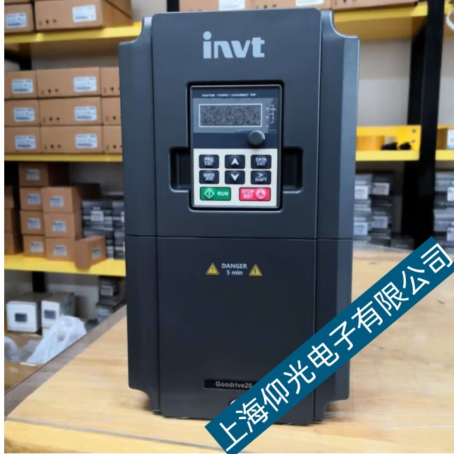 ���a�B�TӢ���v׃�l��CHE100-250G�\�Ј�OU���ϾS��˼·