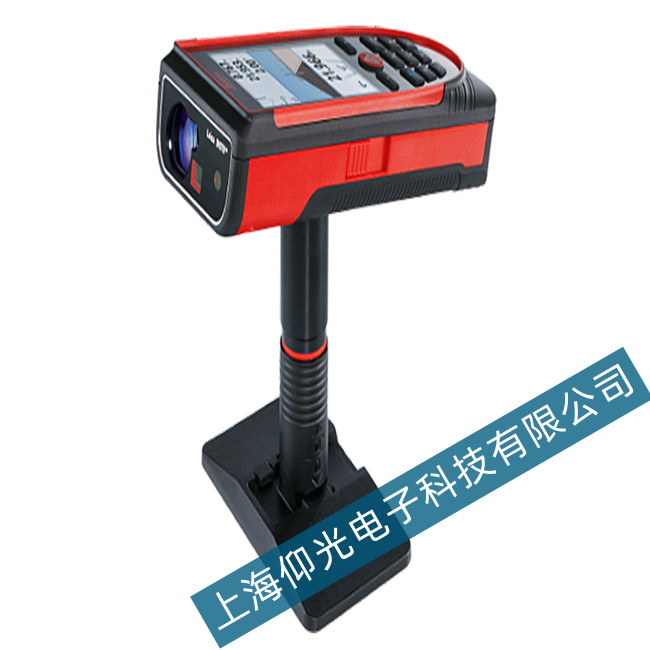 �ƿ�DISTO™ S910����y(c��)���x����l(f��)�������ϙz��