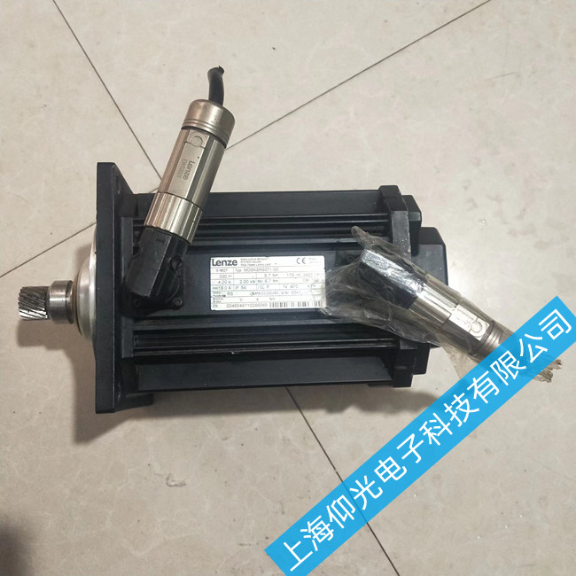 ����Lenze�ŷ�늙C�Ю�푾S��-���D�S������