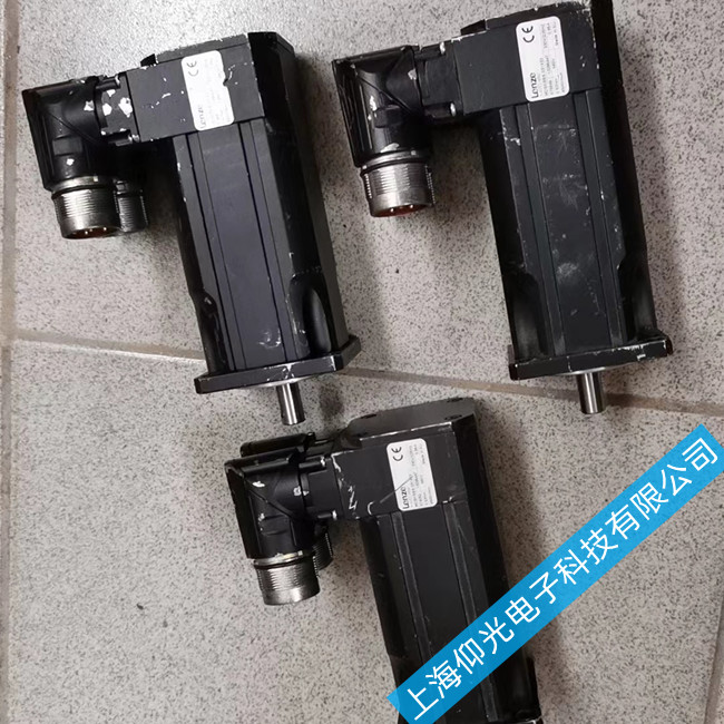 �����ŷ�늙CͻȻͣ�C���ϾS�޷���