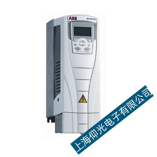 �����麣ABB׃�l���󾯵��͹���F0022���̎��