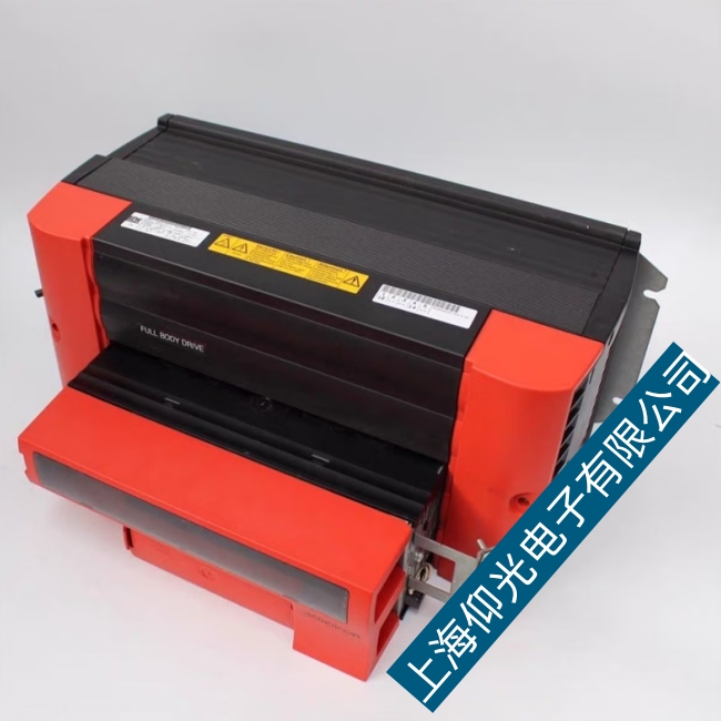 ���ɹŰ�ɽSEW׃�l��MC07Bϵ��-��F04���a��Ҋ�S�޷���-�Ϻ�����