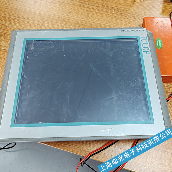 �����L(f��ng)늮a(ch��n)���T��TP1500�|�������F(xi��n)�����F(xi��n)���\�༰�S�ޣ�