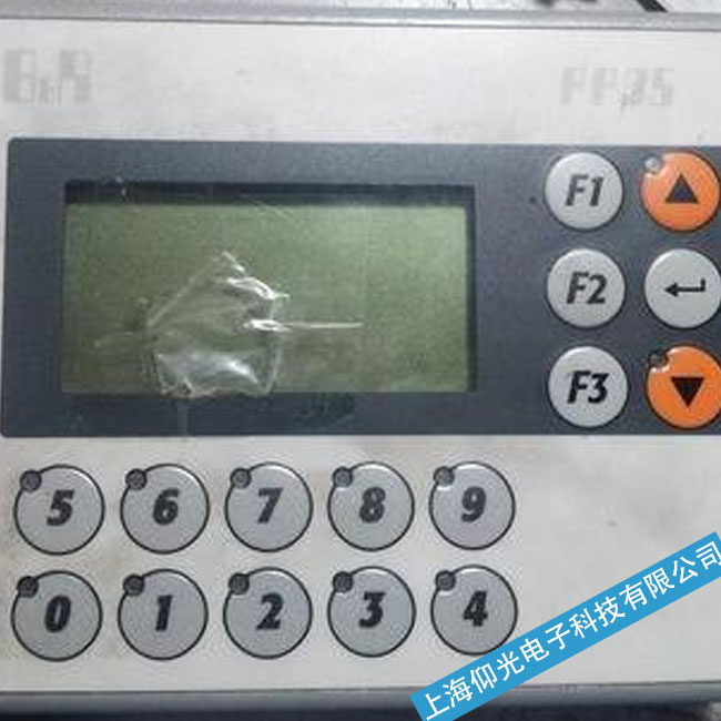 ����ʮ��S�޽�(j��ng)�(y��n)��B&Rؐ���R4PP015�|�����_�C(j��)�����S��